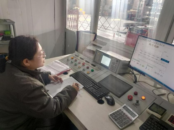 顺利渡过节后综合期,开启2023新篇章